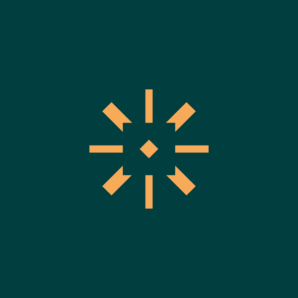 Irmahus Placeholder Grafik (1)