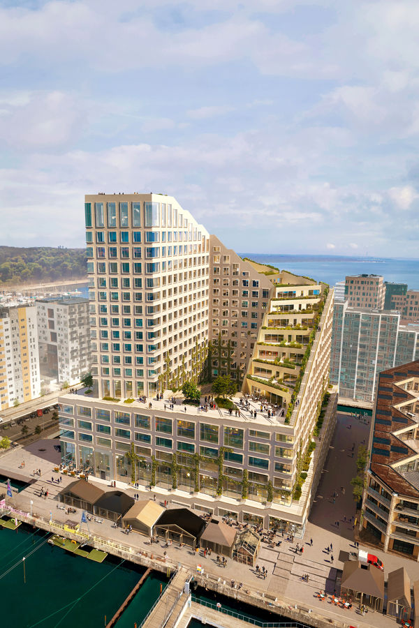 South Aerial Billboard Irmahus Bassin7