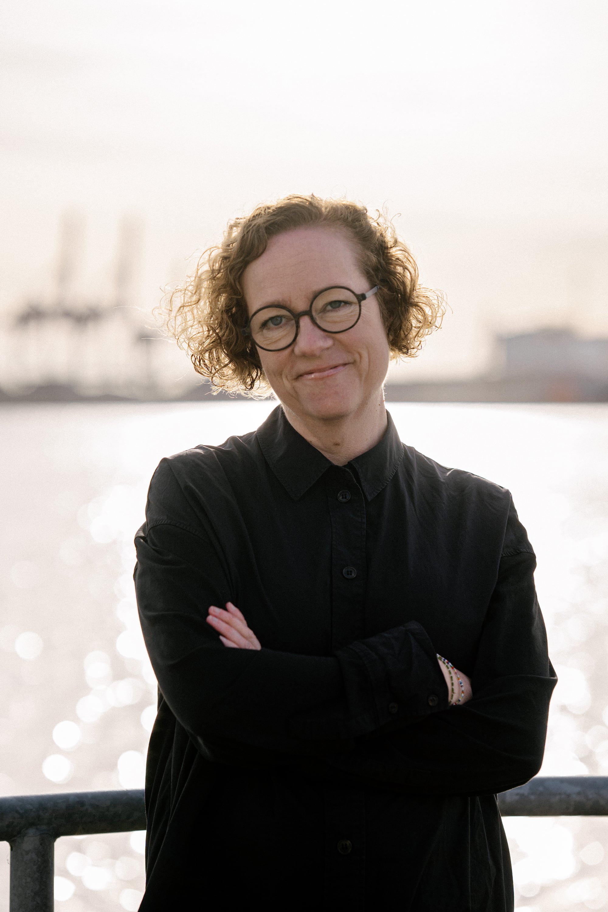 Naja Kilden Irmahus Bassin7