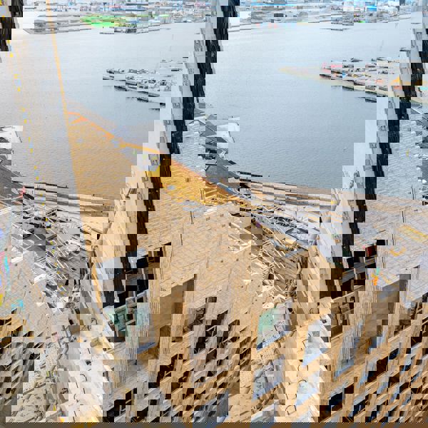 DJI 20250605042653 0060 D