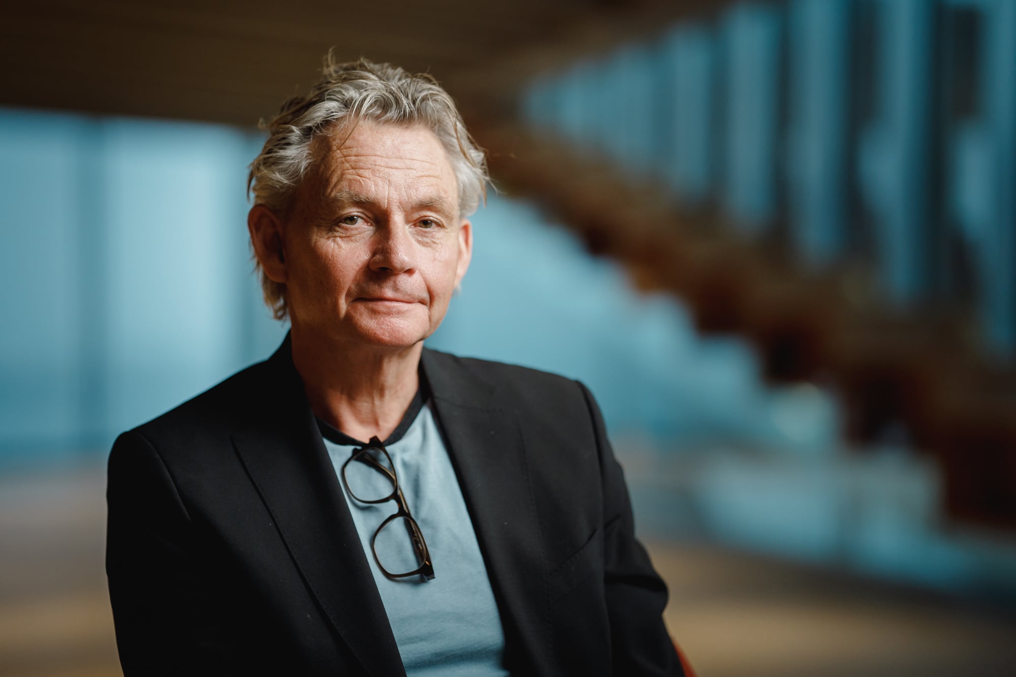 Irmahus BTS 07416 Web