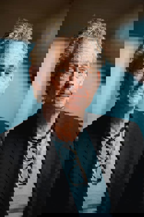 Irmahus BTS 07416 Web