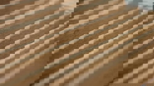 Irmahus Still Materiale Overflade 04