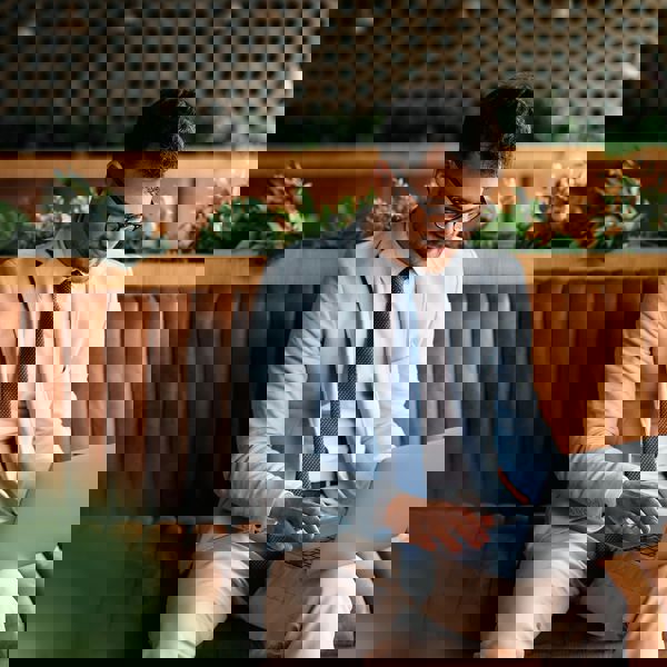 Businessman Sofa Irmahus Bassin7