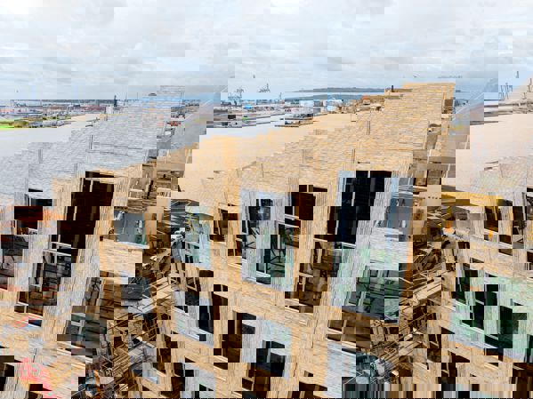 DJI 20250605042500 0048 D