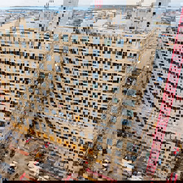 DJI 20250605042338 0040 D