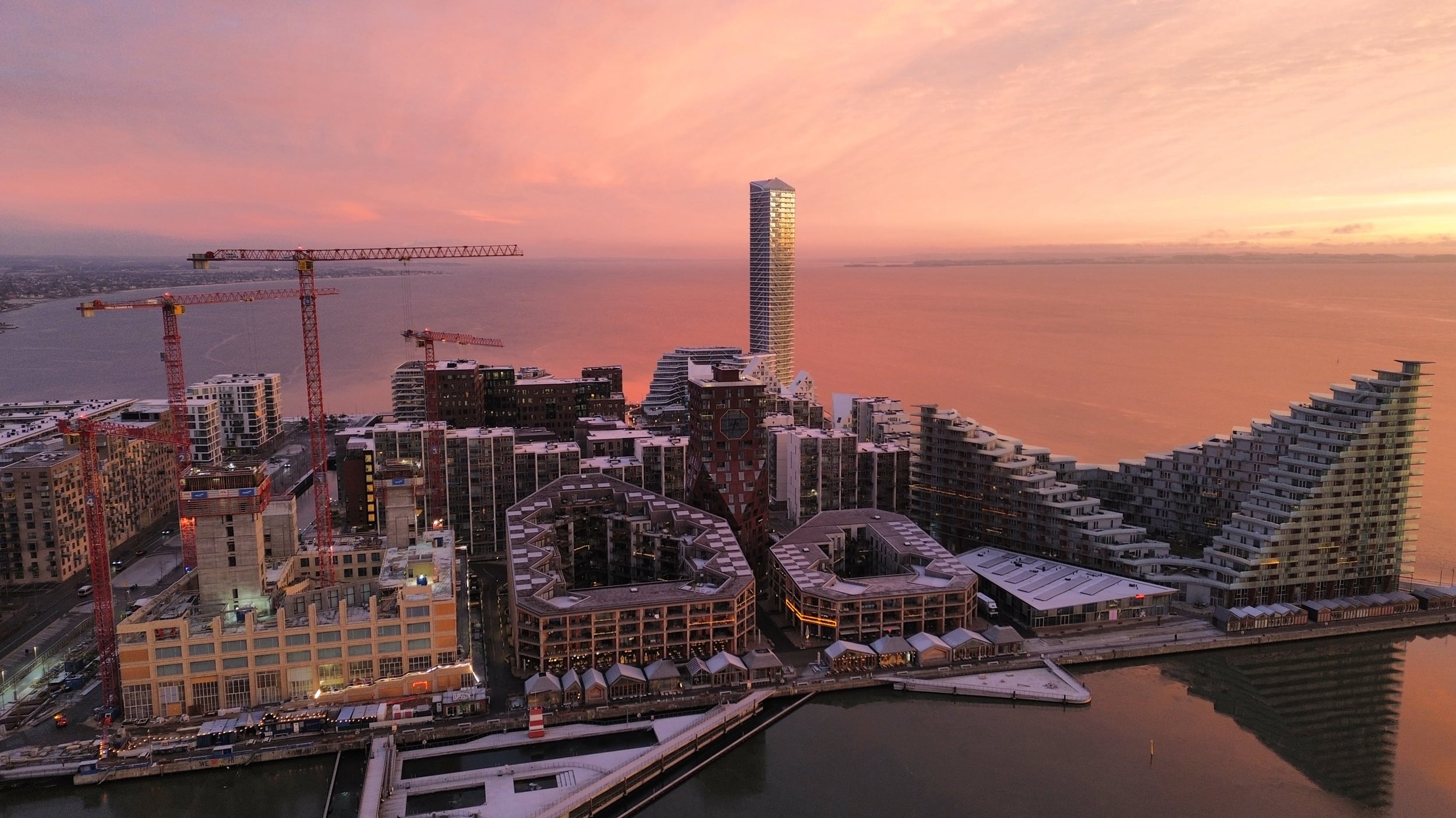 Irmahus Bassin7 Aarhus Dji Fly 20250113 083258 131 1736753888796 Photo Optimized Low