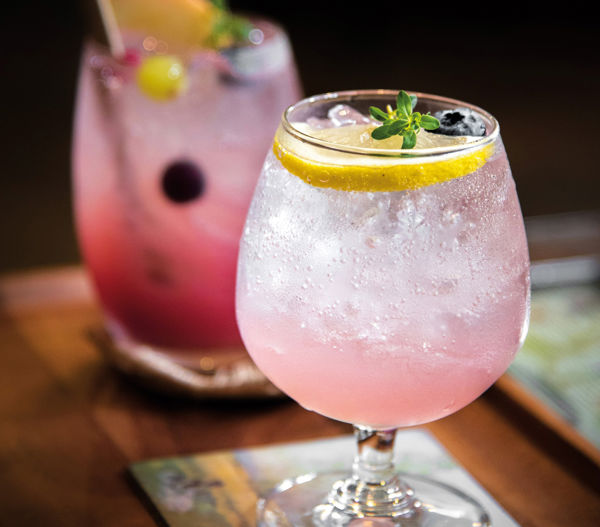 Drinks Irmahus Toppen Web