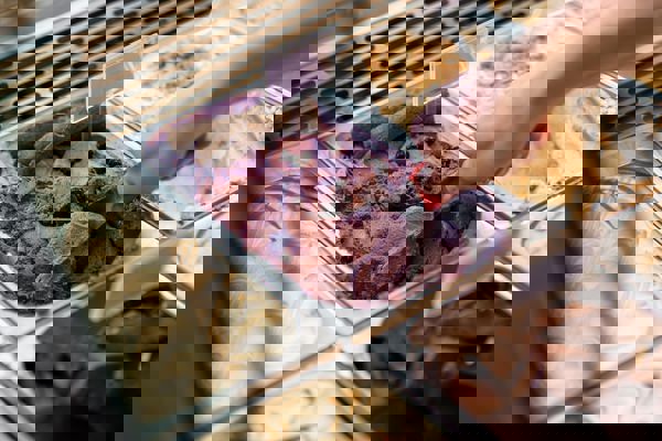 Istock 467480386