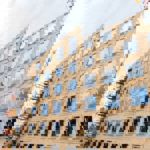 DJI 20250605042403 0042 D