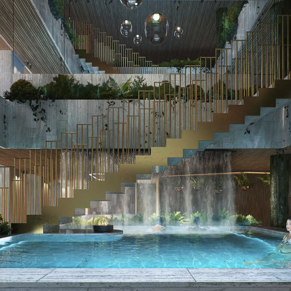 Skærmbillede 2026 03 30 Kl. 14.05.52