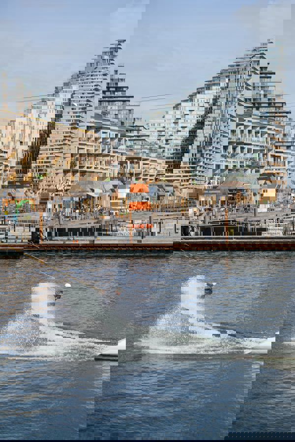 Irmahus Bassin7 DSC03813