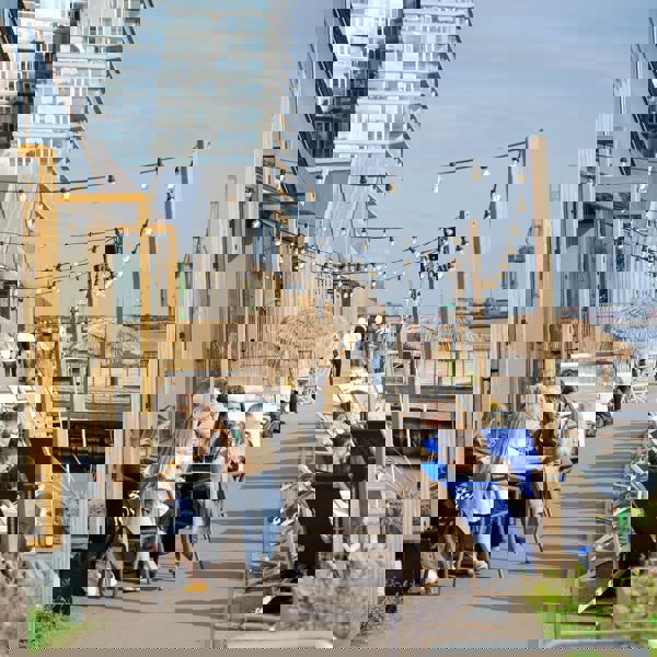 Irmahus Bassin7 DSC03964