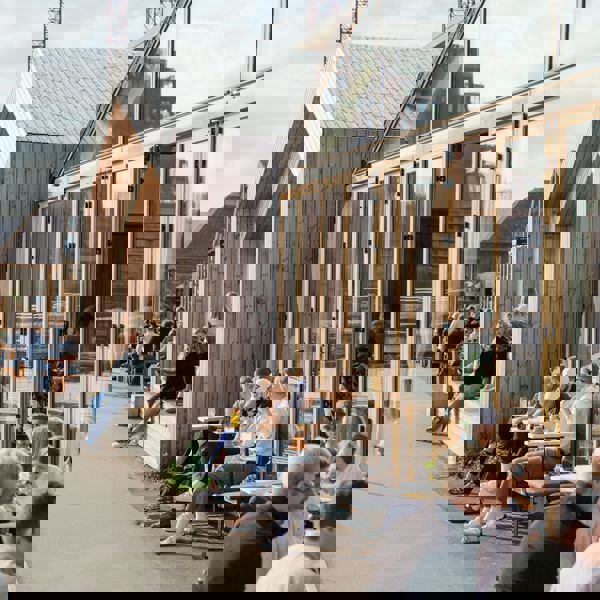 Irmahus Bassin7 DSC04166