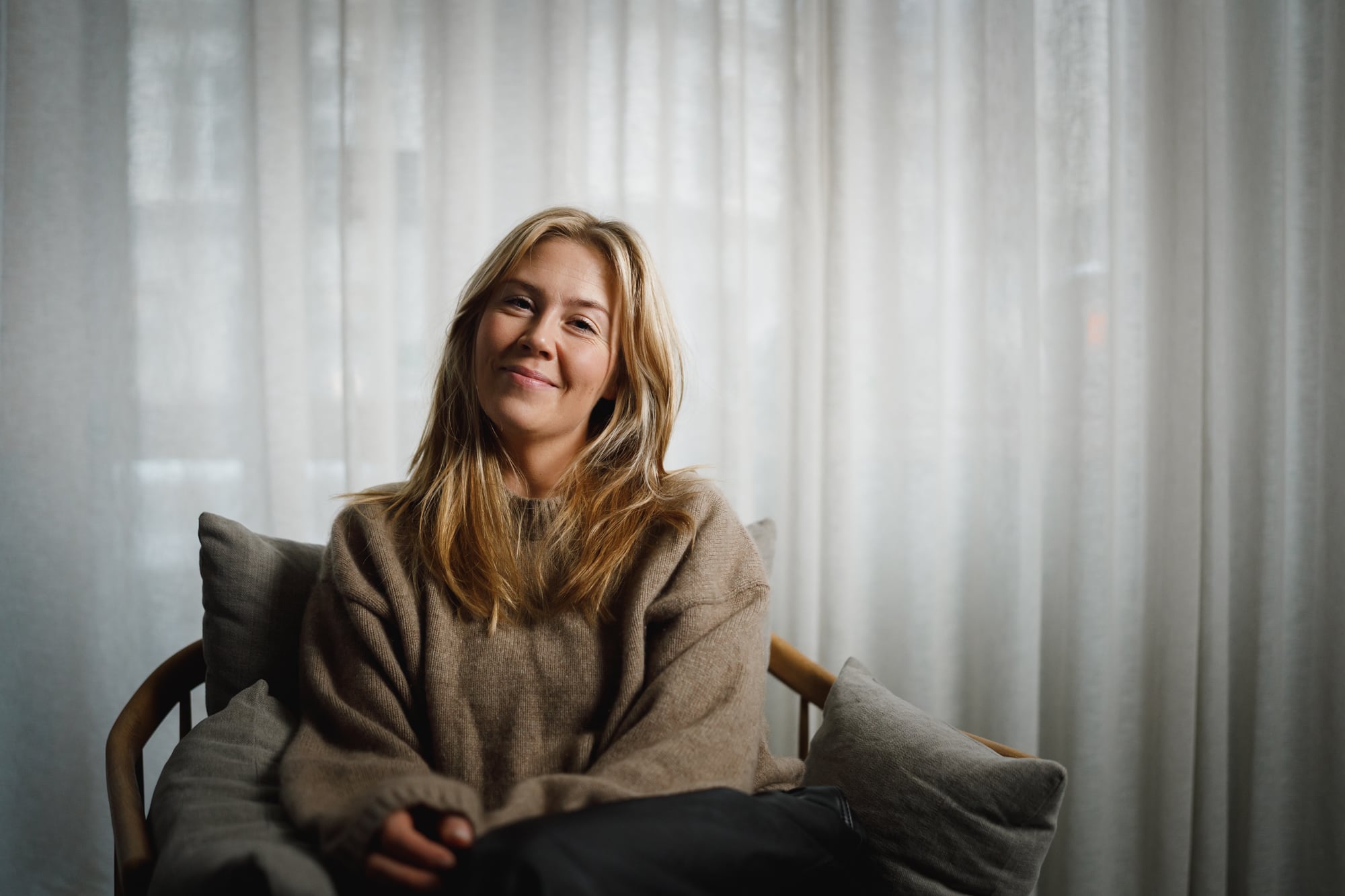 Irmahus BTS 07362 Web